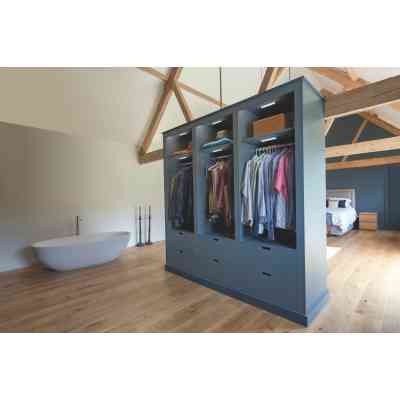 Ночник LEDVANCE MOBILE BL 200MM (4058075610484) Винница