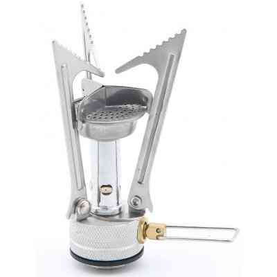 Пальник BRS BRS-1 Вінниця