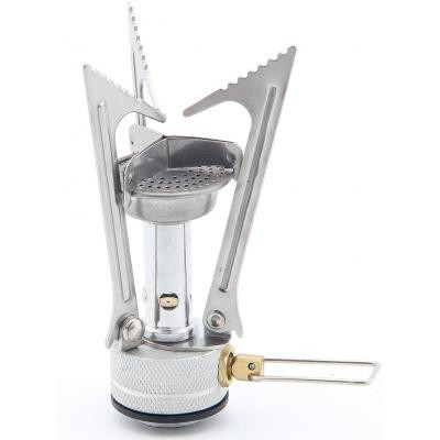 Горелка BRS BRS-1 Винница - изображение 6