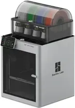 Bambu Lab X1-Carbon Combo Киев - изображение 1