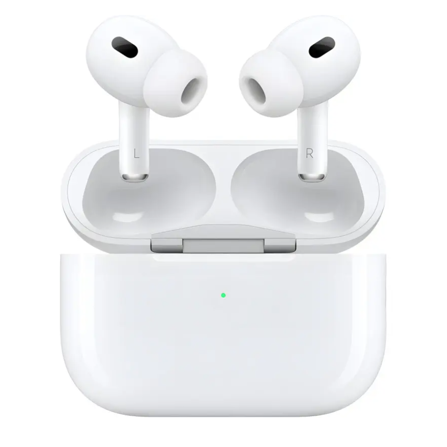 Бездротові навушники HOCO EW51 True wireless ANC noise reduction BT headset White Одеса - фото 1