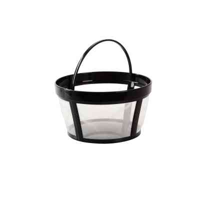 Капельная кофеварка Ergo CD 6800 Винница