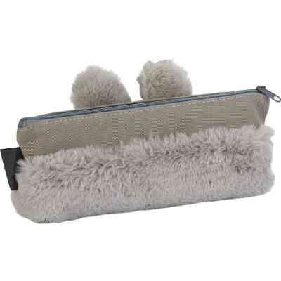 Пенал Hash 2 HS-93 (505019083) Вінниця