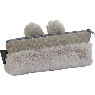 Пенал Hash 2 HS-93 (505019083) Винница - изображение 5