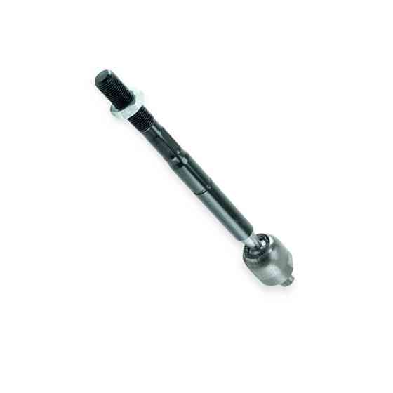 Тяга Тойота Рав 4 III-IV [05-] рульова Мукачево