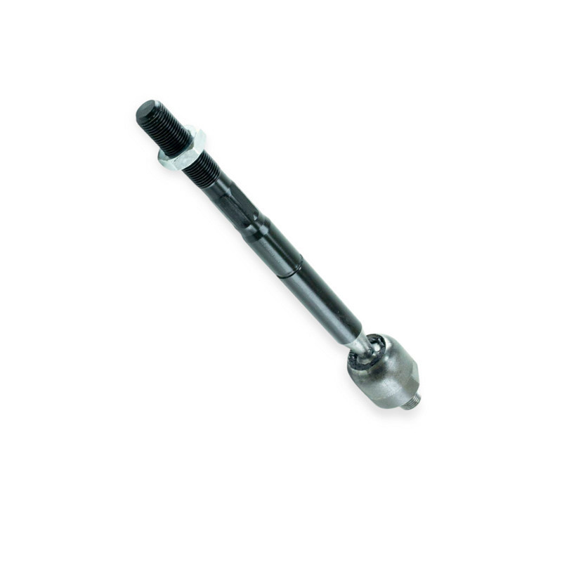 Тяга Тойота Рав 4 III-IV [05-] рульова Мукачево - фото 1