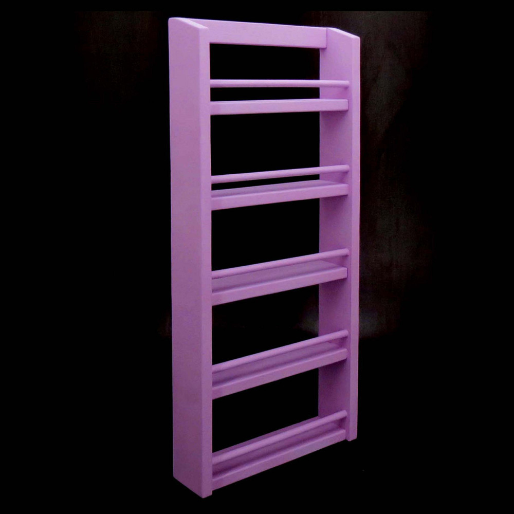 Органайзер для специй 