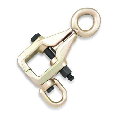 Захват для кузовних робіт 2; 3 т TOPTUL JFDB0203 Чернігів - фото 1