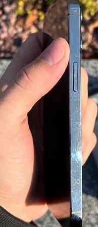 Айфон iPhone 13 Pro 256Gb. Киев