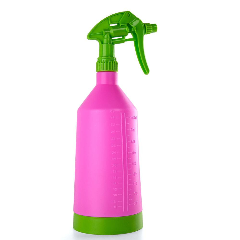 Ручной опрыскиватель FUNKY, 1 л, AS0100FN Киев - изображение 9