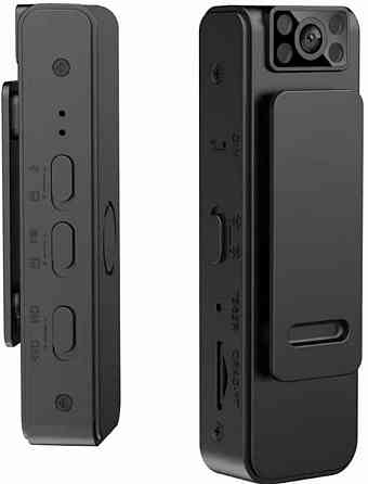 Камера Цифровая HD 1080P Киев