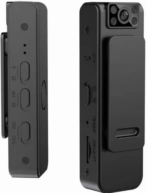 Камера Цифровая HD 1080P Киев - изображение 3