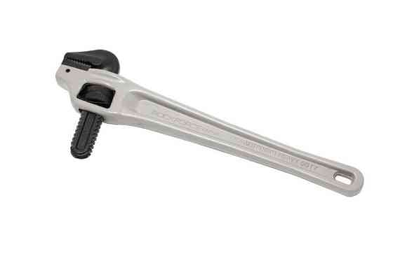 Набір для піскоструйної обробки: пістолет з насадками A-211-M 15/A OMNI CON Одеса