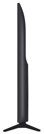 LED-телевізор LG 50QNED70A6A (7122921) Київ