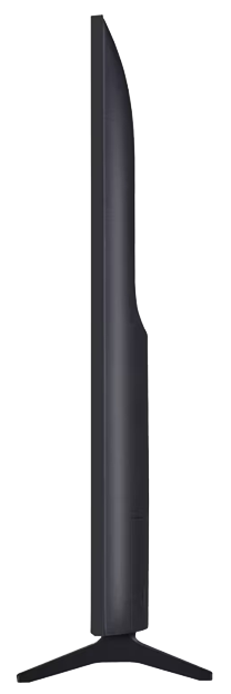 LED-телевізор LG 50QNED70A6A (7122921) Київ - фото 2