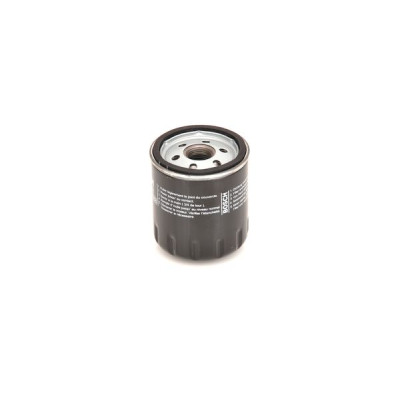 Фильтр масляный Bosch F026407202 Винница - изображение 2