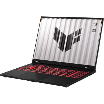 Ноутбук ASUS TUF Gaming A16 FA608UH-RV066 (90NR0KS1-M005Y0) Винница - изображение 9