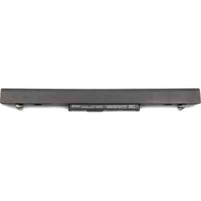 Аккумулятор для ноутбука HP Probook 430 G3 Series (RO04, HP4430L7) 14.8V 2600mAh PowerPlant (NB460946) Винница