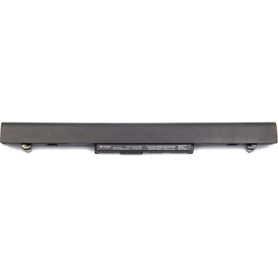 Аккумулятор для ноутбука HP Probook 430 G3 Series (RO04, HP4430L7) 14.8V 2600mAh PowerPlant (NB460946) Винница - изображение 2