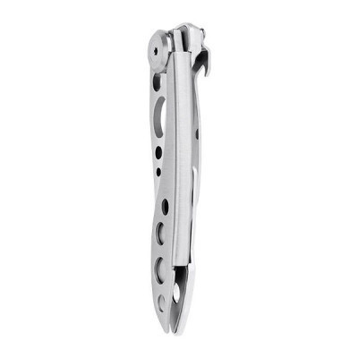 Ніж Leatherman Skeletool KBX-Stainless коробка (832382) Вінниця - фото 6