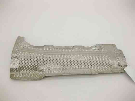 Mercedes-Benz  A2136824400 Захисний екран днища передній правий C-Class W205 E-Class W213 C238 CLS C257 Одесса