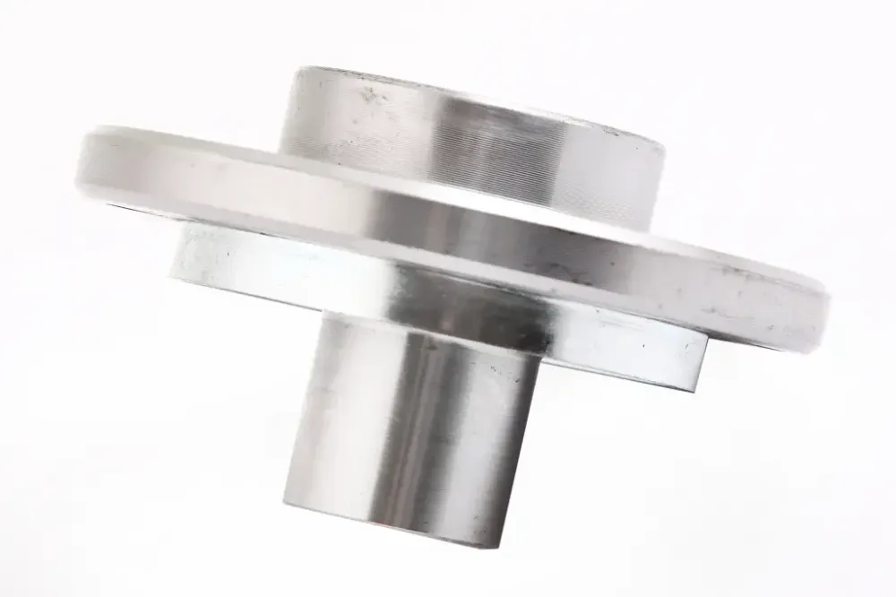 Ступица 2108 передняя ASR Винница - изображение 3