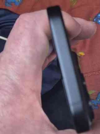 Айфон iPhone 15 128Gb. Киев