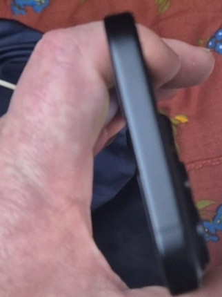 Айфон iPhone 15 128Gb. Киев - изображение 4