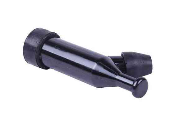 Колпачок свечной 