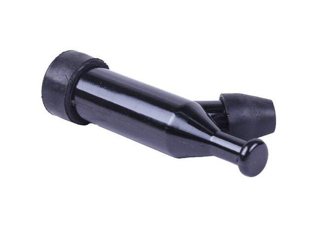 Колпачок свечной 