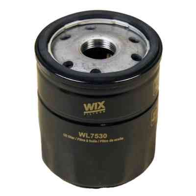 Фільтр масляний Wixfiltron WL7530 Вінниця