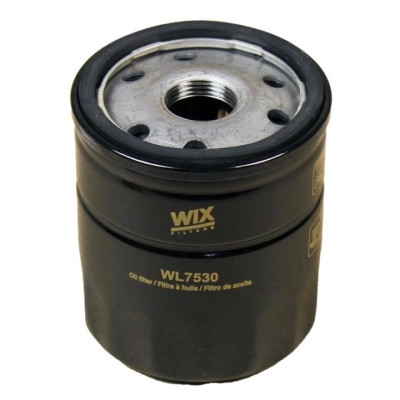 Фільтр масляний Wixfiltron WL7530 Вінниця - фото 1