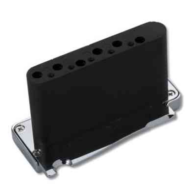 Бридж для гітари Paxphil WVP Chrome Вінниця