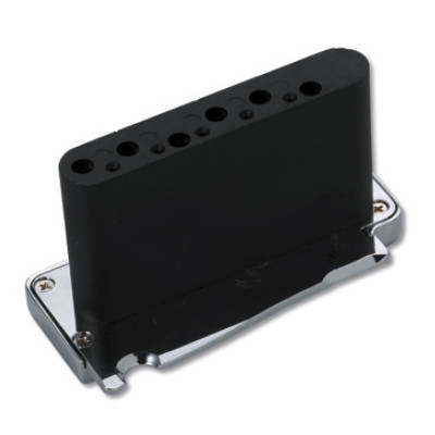 Бридж для гітари Paxphil WVP Chrome Вінниця - фото 2