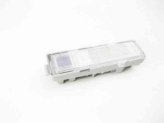 Mercedes-Benz  A1669067001 Плафон стельовий задній боковий правий ML/GLE W166 GLA X156 B-class W242 B-class W246 GL/GLS X166 Одесса