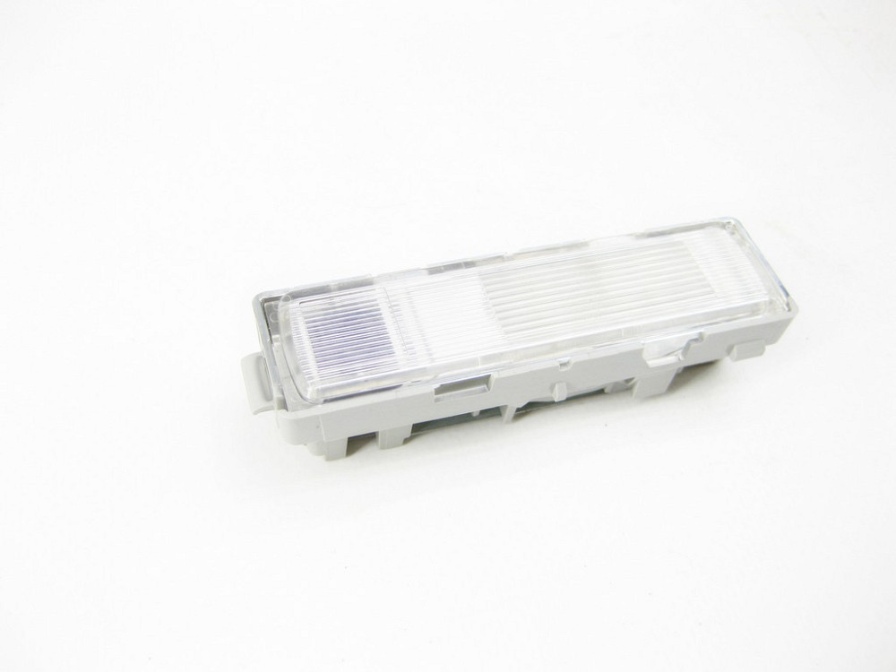 Mercedes-Benz  A1669067001 Плафон стельовий задній боковий правий ML/GLE W166 GLA X156 B-class W242 B-class W246 GL/GLS X166 Одеса - фото 3