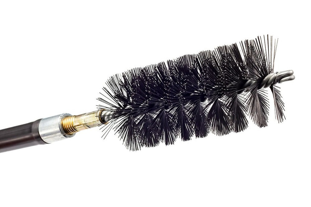 Карта пам'яті microSDXC (UHS-1) Wibrand 64Gb class 10 (adapter SD) Київ - фото 7