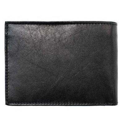 Портмоне Semi Line RFID Black (DAS303168) Винница - изображение 5