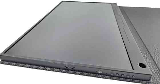 Портативный монитор UPERFECT 17.3 Full HD 144Hz Киев