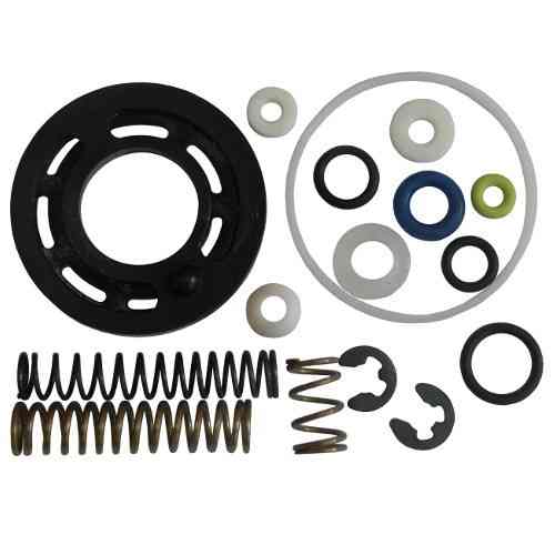 Ремкомплект для краскопультів H-929 ITALCO RK-H-929 Одеса