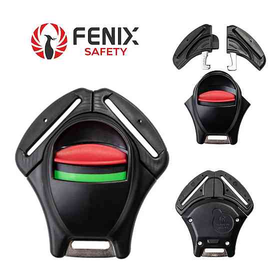 Автокресло детское с ситемой ISOFIX поворотное с опорной стойкой с рождения до 36 кг Asteroid+ CRL-15801 Marble Grey 0+1/2/3 Carrello Кривой Рог