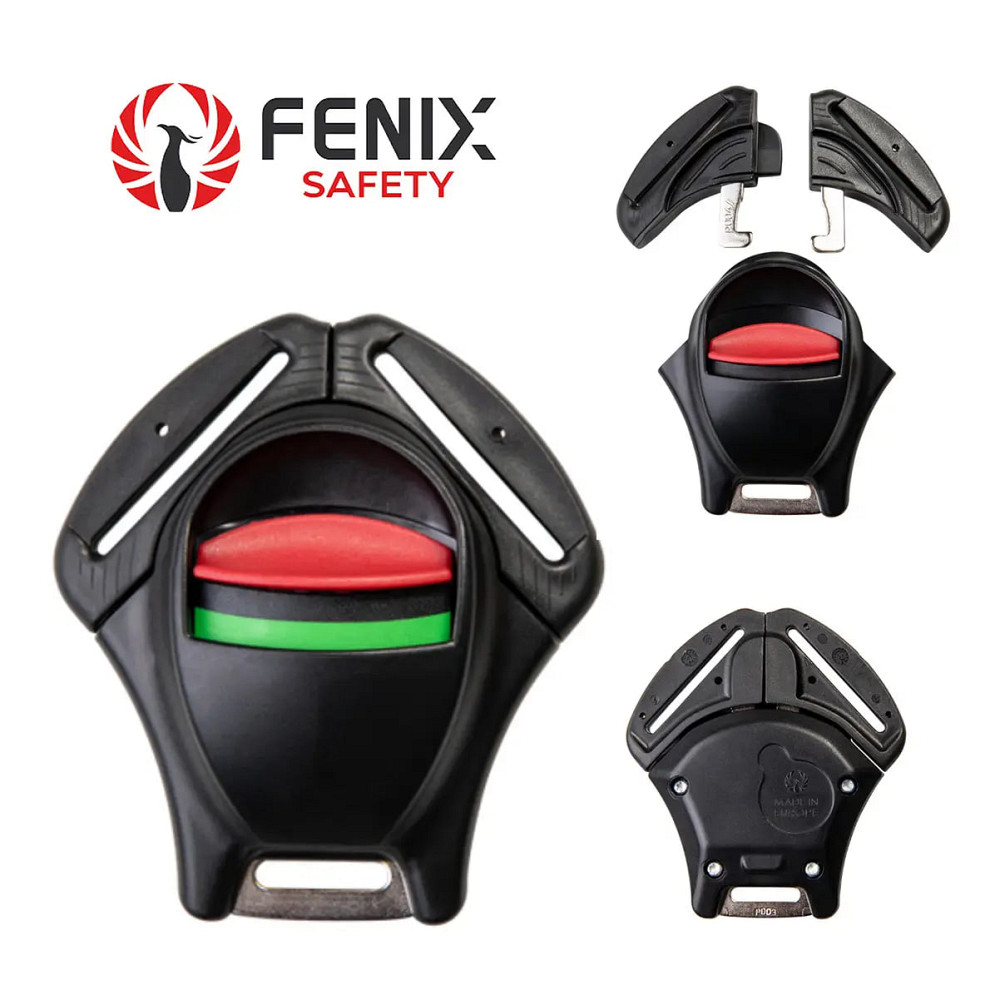 Автокресло детское с ситемой ISOFIX поворотное с опорной стойкой с рождения до 36 кг Asteroid+ CRL-15801 Marble Grey 0+1/2/3 Carrello Кривой Рог - изображение 4