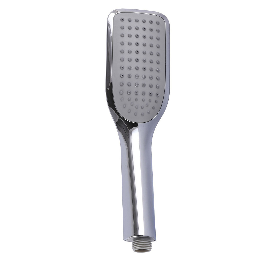 Душова лійка Globus Lux SH651-P Луцьк - фото 1