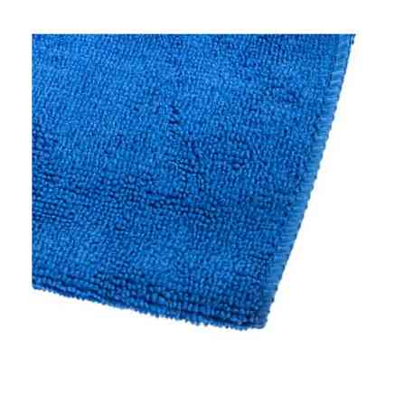 Тряпочка микрофибра универсальная VSC3030 Винница