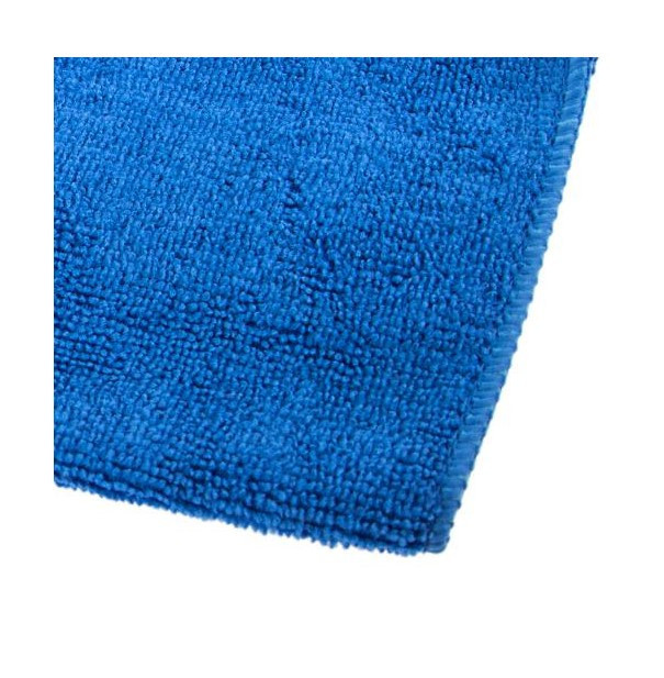 Тряпочка микрофибра универсальная VSC3030 Винница - изображение 3