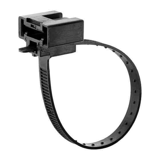 Хомут стяжка фиксатор Универсальные Київ