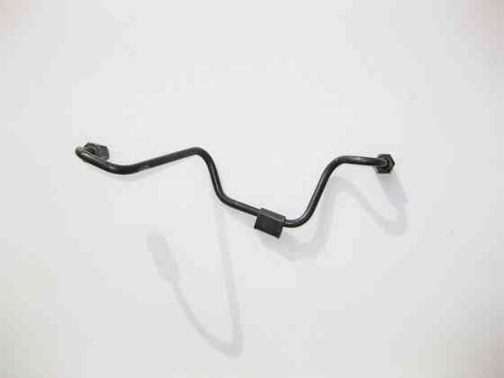 Mercedes-Benz  A6110700833 Паливна трубка ТНВД для двигунів OM611 R4 2.2 cdi OM612 R5 2.7 3.0 cdi OM613 R6 3.2 cdi Одеса