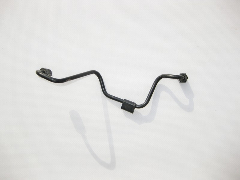 Mercedes-Benz  A6110700833 Паливна трубка ТНВД для двигунів OM611 R4 2.2 cdi OM612 R5 2.7 3.0 cdi OM613 R6 3.2 cdi Одеса - фото 2