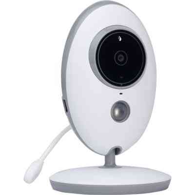 Відеоняня Piccologufo ZV561 з екраном 2.4' (Гр8701) Вінниця