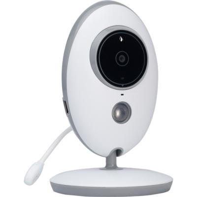 Видеоняня Piccologufo ZV561 с экраном 2.4' (Гр8701) Винница - изображение 6